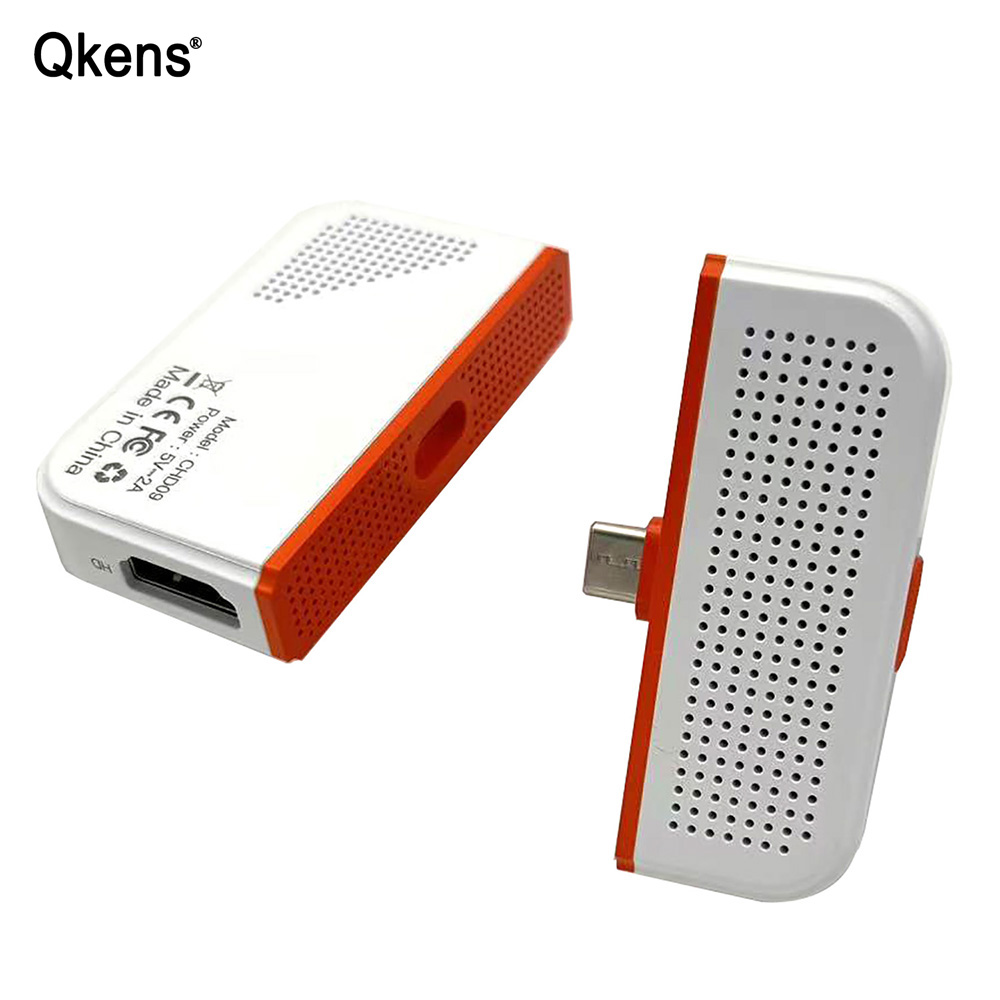 Laptop Accessories Computer - 50 м беспроводной HDMI видеопередатчик и