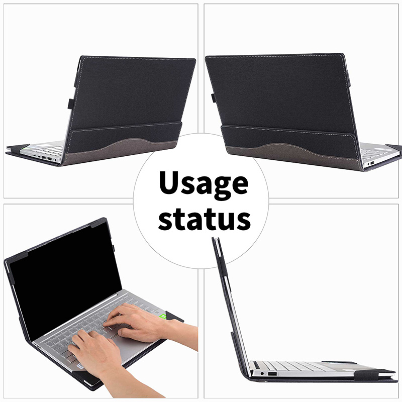 Laptop Accessories Sleeve - Чехол для ноутбука Xiaomi Redmi Book