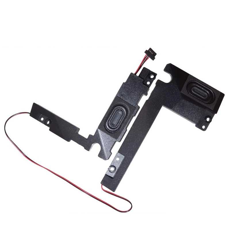 Laptop Accessories And Parts - 100/200 шт. аниме-наклейки с покемонами, милые