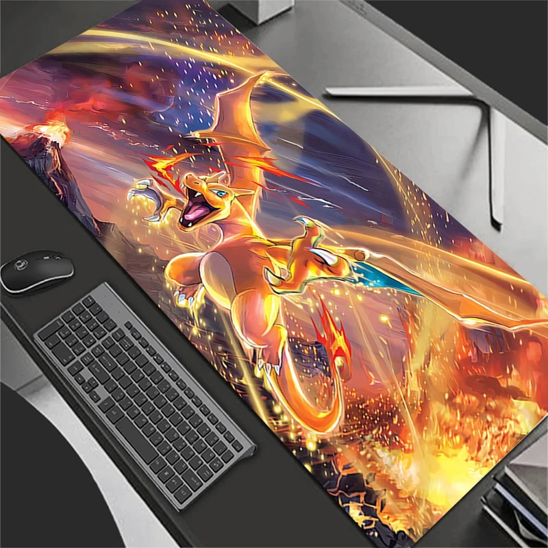 Laptop Accessories Gaming - Коврик для мыши, игровые аксессуары в