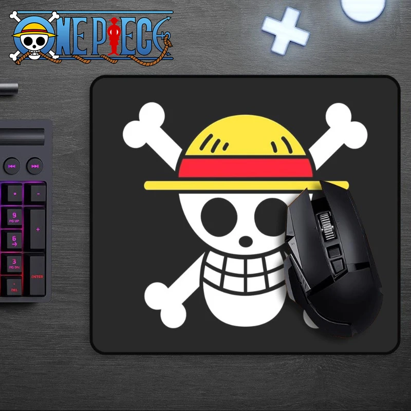 Laptop Accessories Gaming - Коврик для мыши с мультяшным дизайном