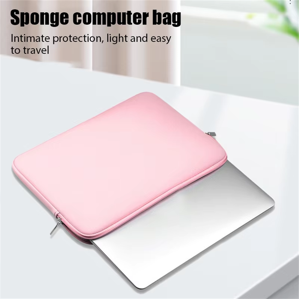 Laptop Accessories Sleeve - Сумка для ноутбука, чехол для ноутбука,