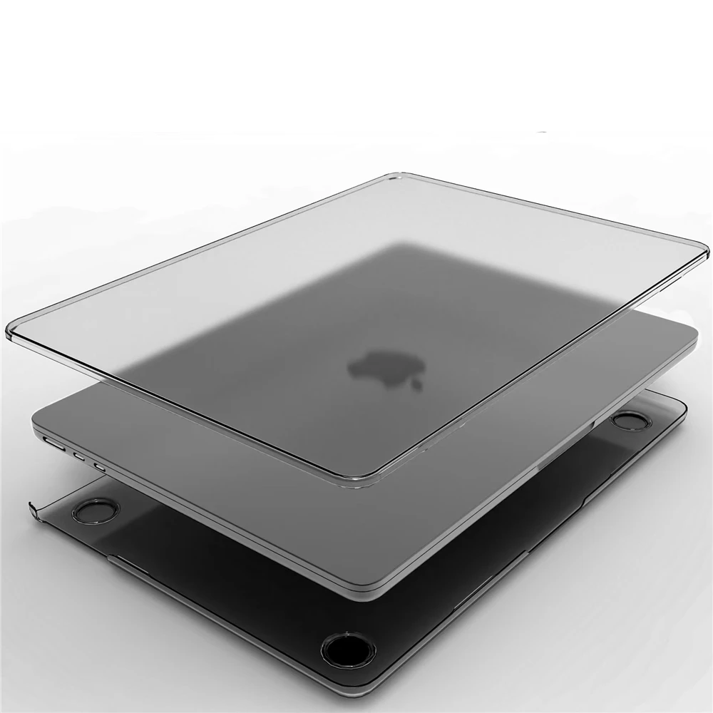 Laptop Accessories Sleeve - Матовый чехол для ноутбука MacBook Neo