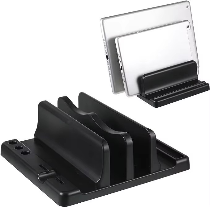 Laptop Accessories And Parts - Офисная подставка для ноутбука из АБС-пластика,