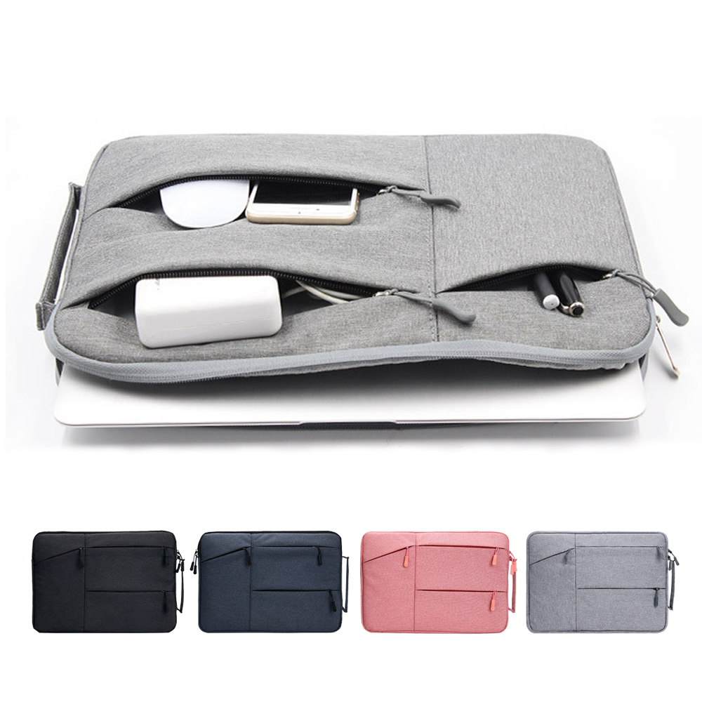 Laptop Accessories Sleeve - Чехол-сумка для ноутбука, чехол для MacBook