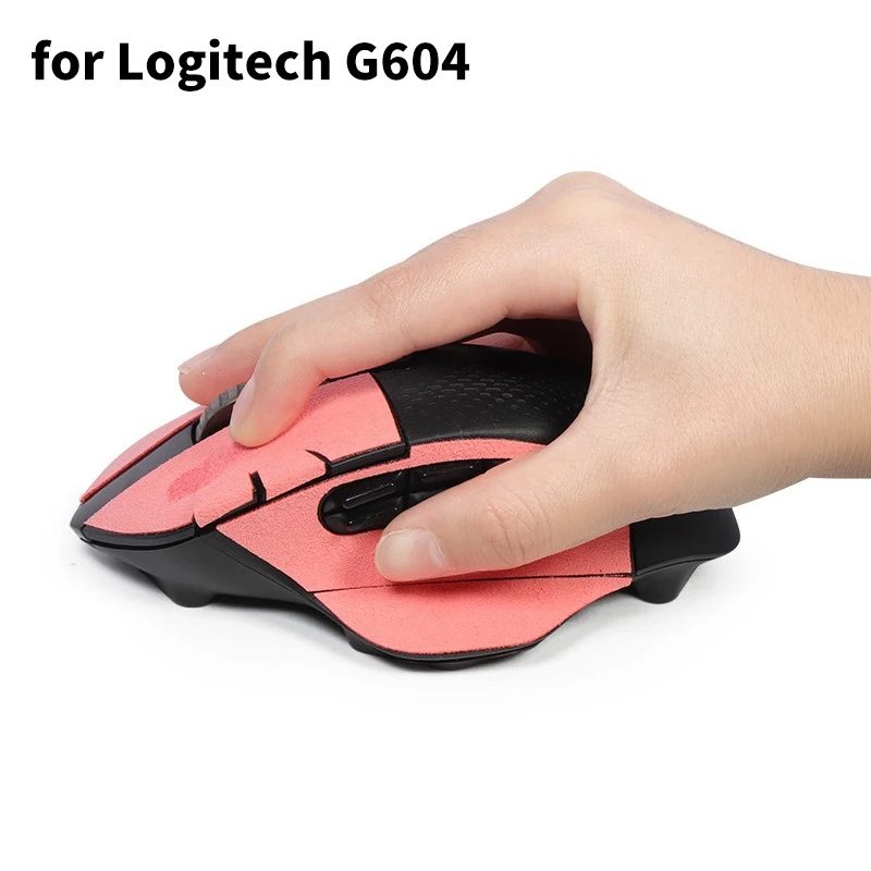 Laptop Accessories Computer - Для Logitech G604 лента для захвата