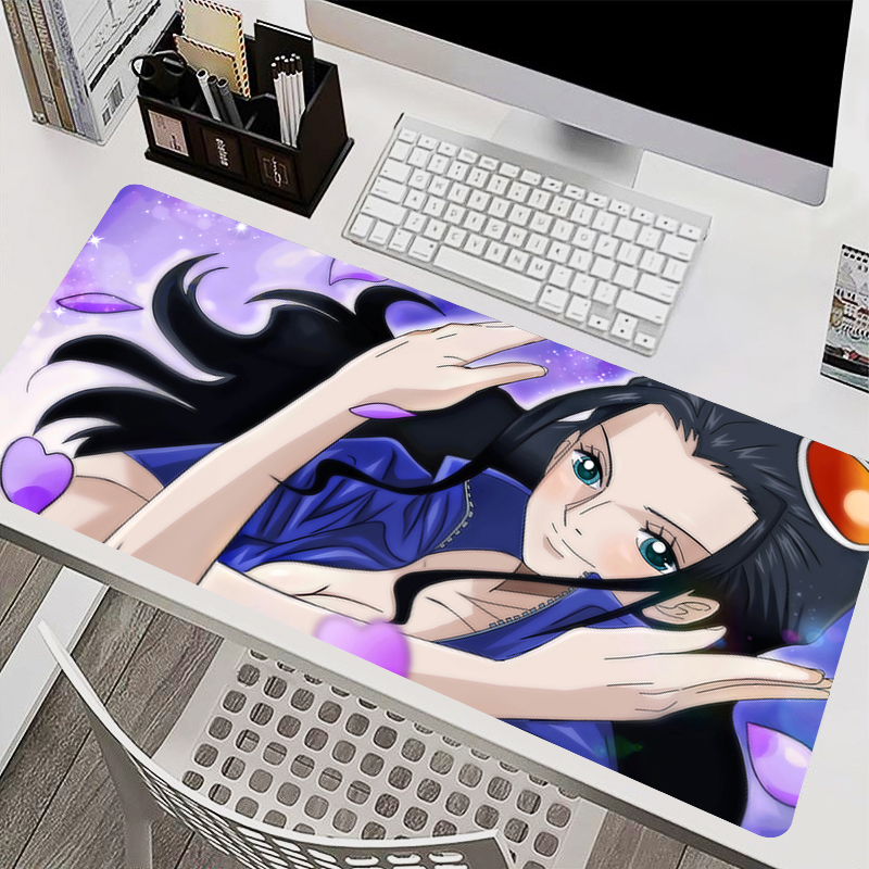 Laptop Accessories Gaming - Коврик для мыши для ноутбука, коврик