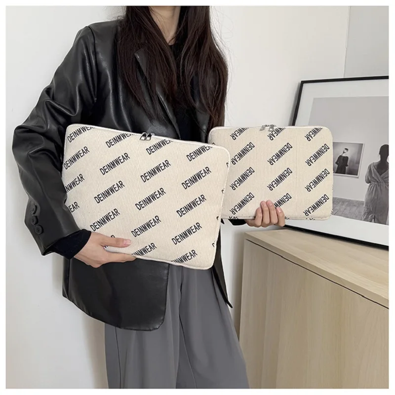 Laptop Accessories Sleeve - Компьютерные аксессуары, чехол для ноутбука Macbook