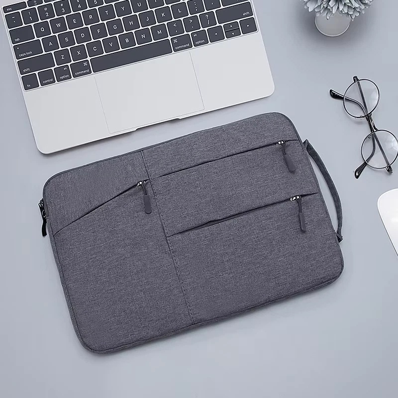 Laptop Accessories Sleeve - Чехол для ноутбука 12, 13, 14,