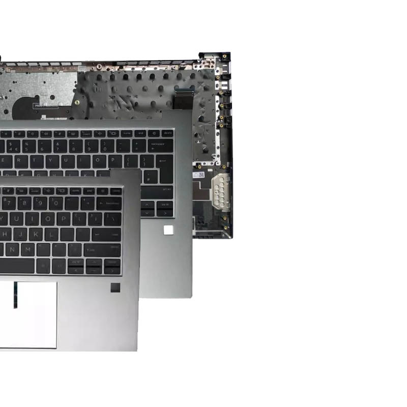 Laptop Accessories Computer - Для HP ELITEBOOK 845 840 G9