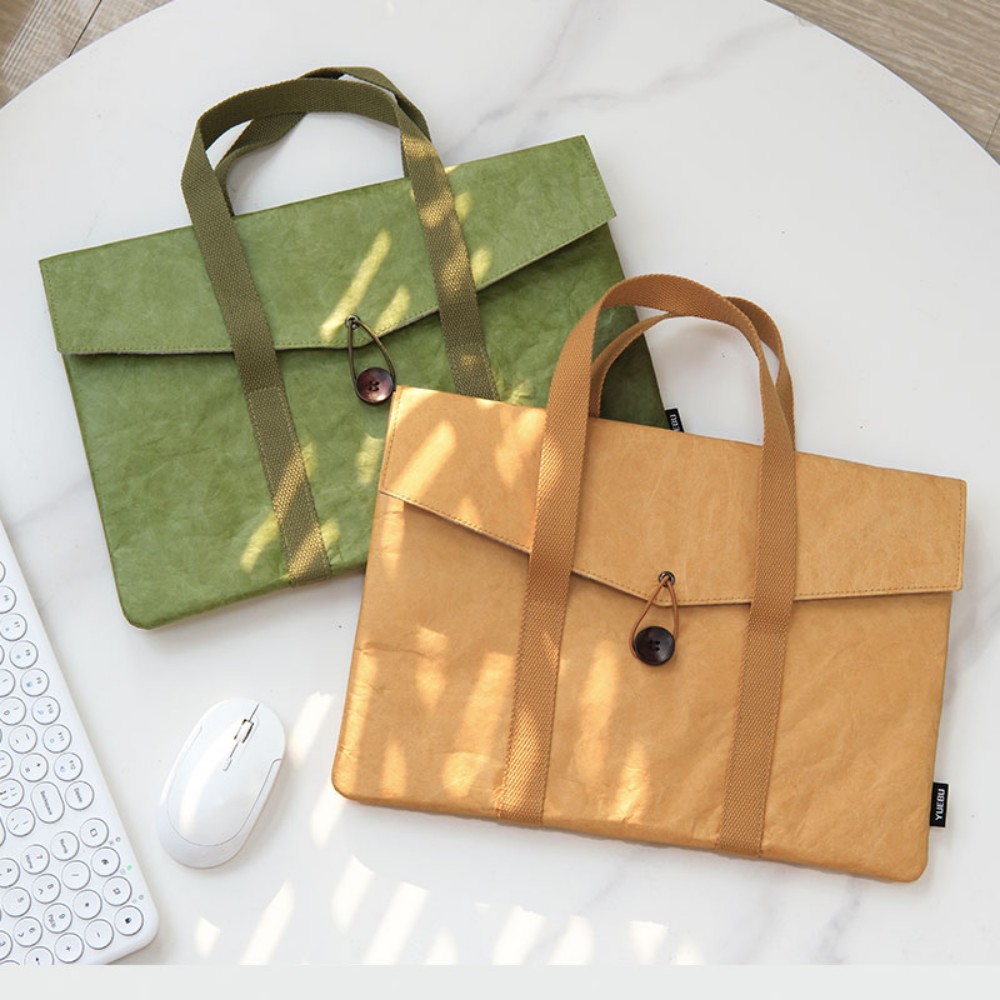 Laptop Accessories Sleeve - 14,5-дюймовая сумка для ноутбука, защитный дизайн,
