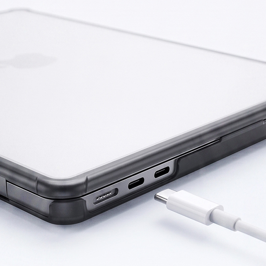 Чехол для Macbook Neo 13 дюймо – обзор и цена Laptop Accessories Sleeve