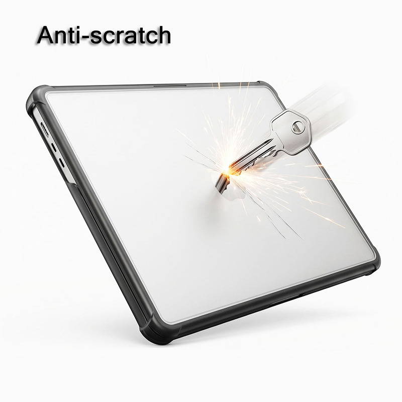 Чехол для Macbook Neo 13 дюймо – обзор и цена Laptop Accessories Sleeve
