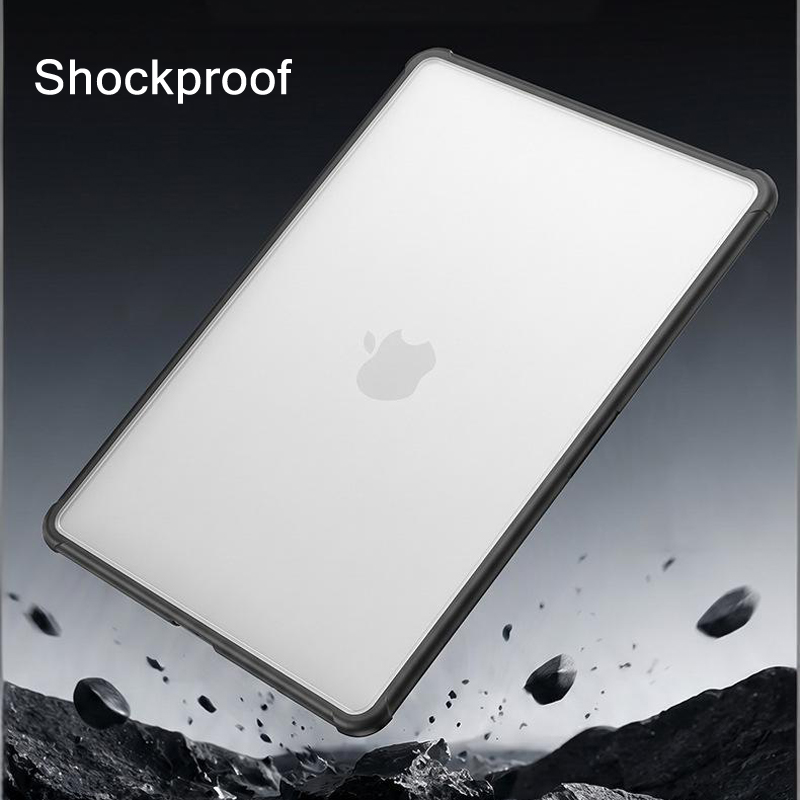Чехол для Macbook Neo 13 дюймо – обзор и цена Laptop Accessories Sleeve