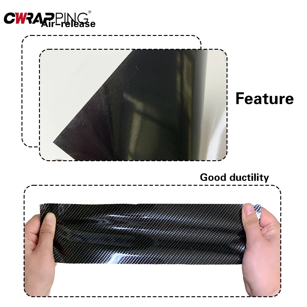 Углеродное волокно, матовая гл – обзор и цена Laptop Accessories And Parts