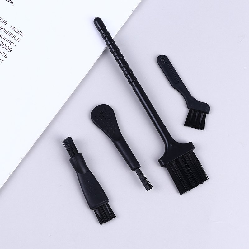 10 шт., автомобильные щётки дл – обзор и цена Laptop Accessories Cleaning Kit