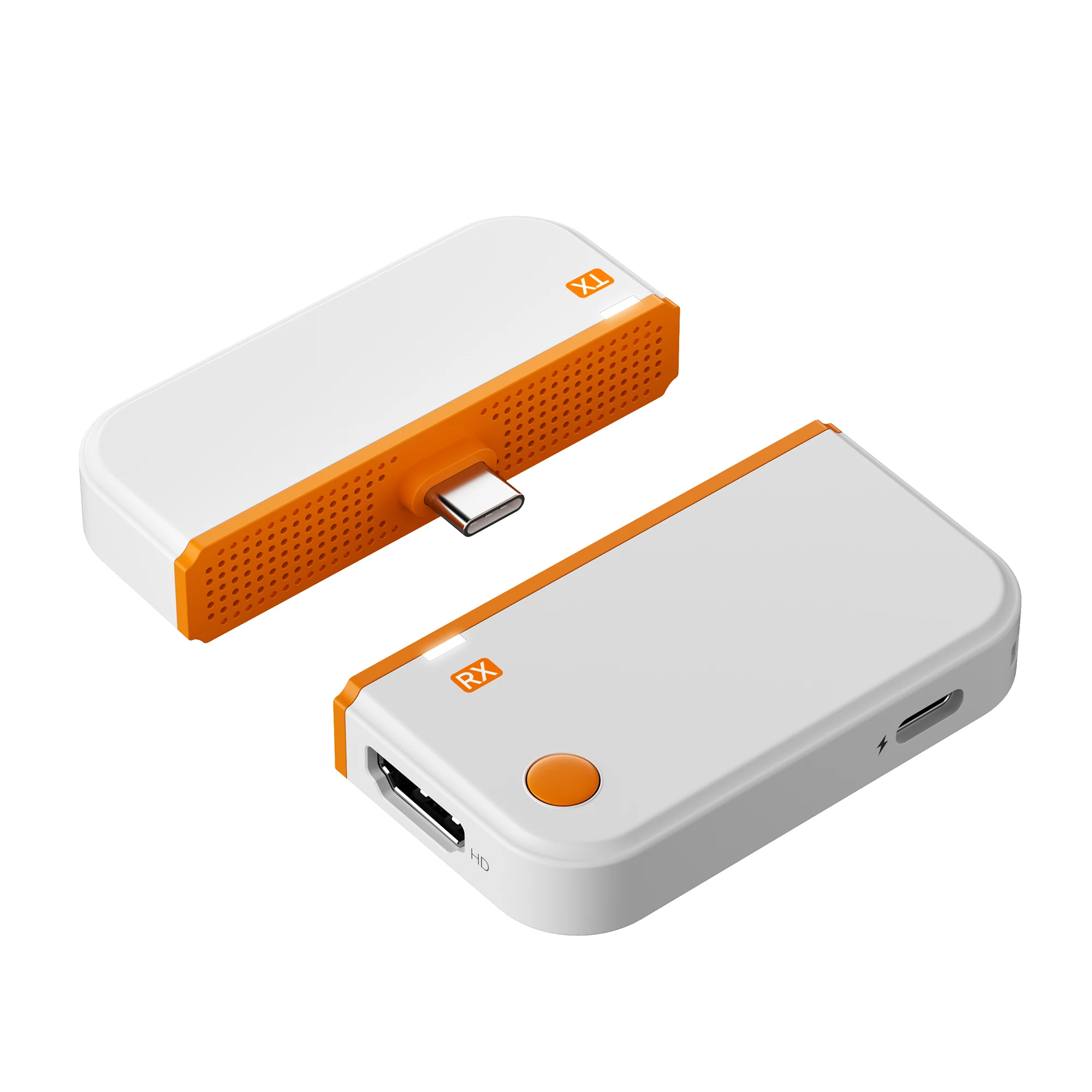 50 м беспроводной HDMI видеопе – обзор и цена Laptop Accessories Computer
