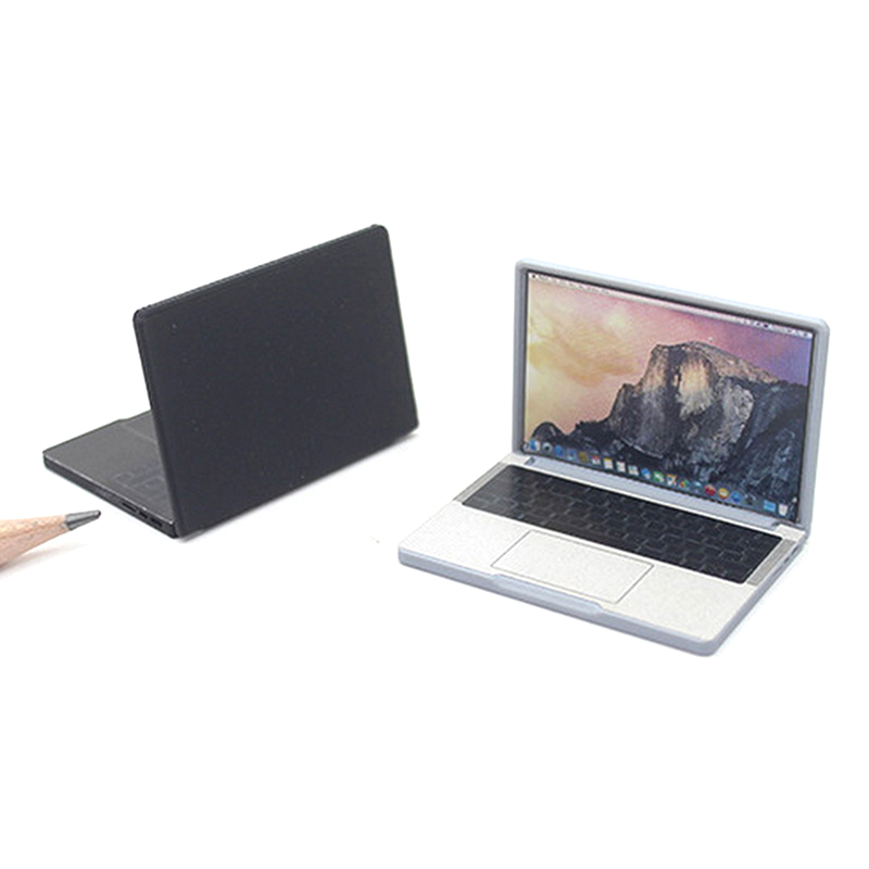 Милый миниатюрный ноутбук-симу – обзор и цена Laptop Accessories Computer