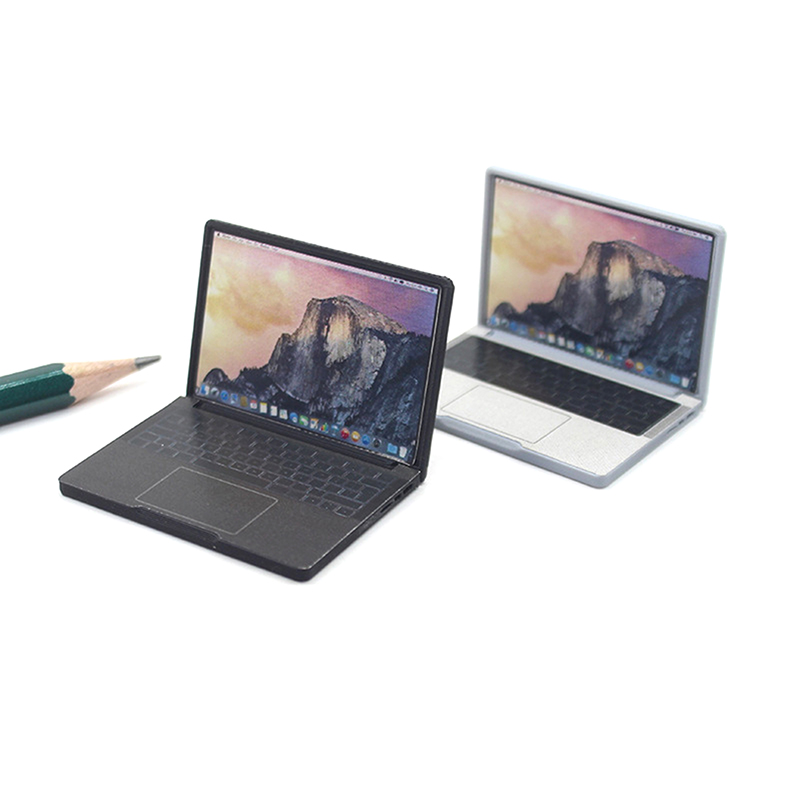 Милый миниатюрный ноутбук-симу – обзор и цена Laptop Accessories Computer