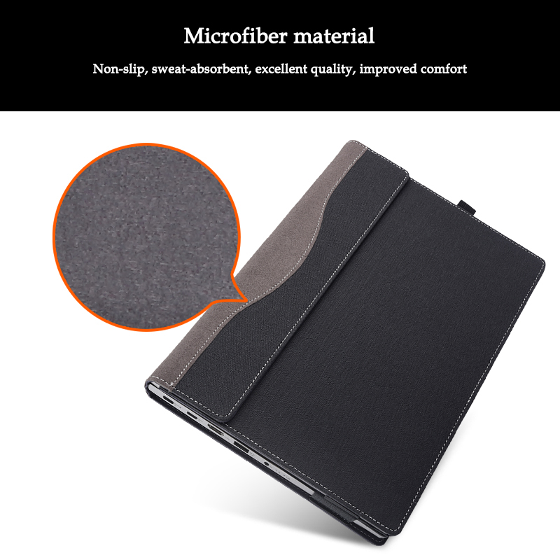 Чехол для ноутбука Xiaomi Redm – обзор и цена Laptop Accessories Sleeve