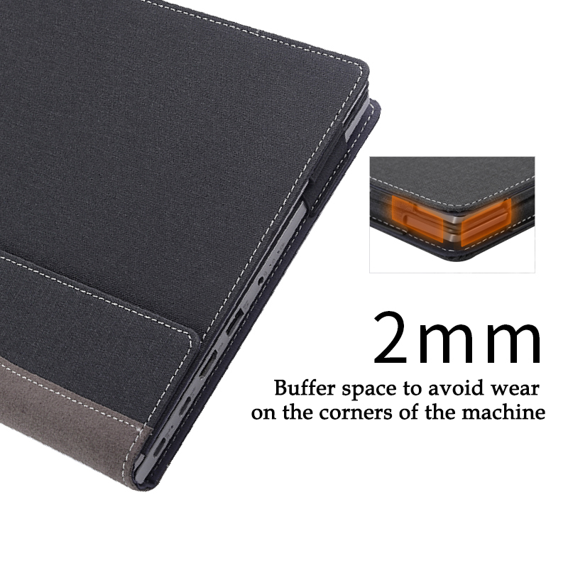 Чехол для ноутбука Xiaomi Redm – обзор и цена Laptop Accessories Sleeve