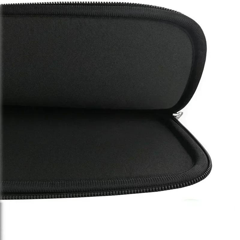 Сумка для ноутбука 12, 13, 14, – обзор и цена Laptop Accessories And Parts