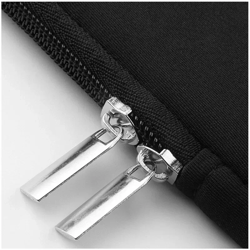 Сумка для ноутбука 12, 13, 14, – обзор и цена Laptop Accessories And Parts