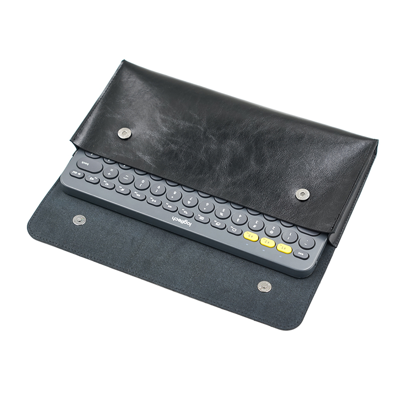 Флейта для переноски клавиатур – обзор и цена Laptop Accessories Sleeve
