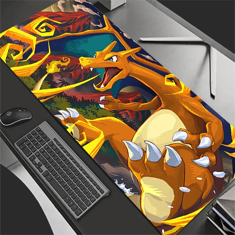 Коврик для мыши, игровые аксес – обзор и цена Laptop Accessories Gaming