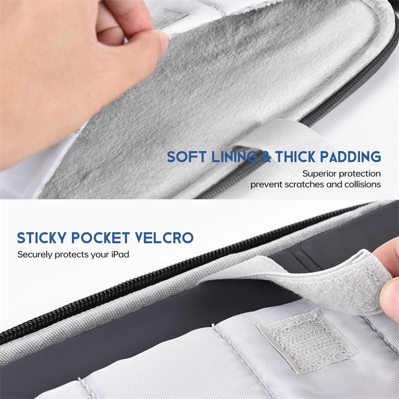Водонепроницаемая ударопрочная – обзор и цена Laptop Accessories Sleeve