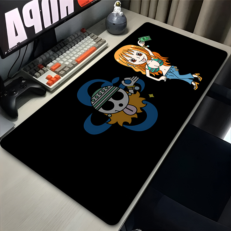 Коврик для мыши для компьютера – обзор и цена Keyboard Laptop Accessories