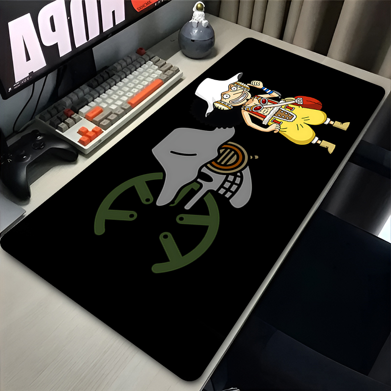 Коврик для мыши для компьютера – обзор и цена Keyboard Laptop Accessories