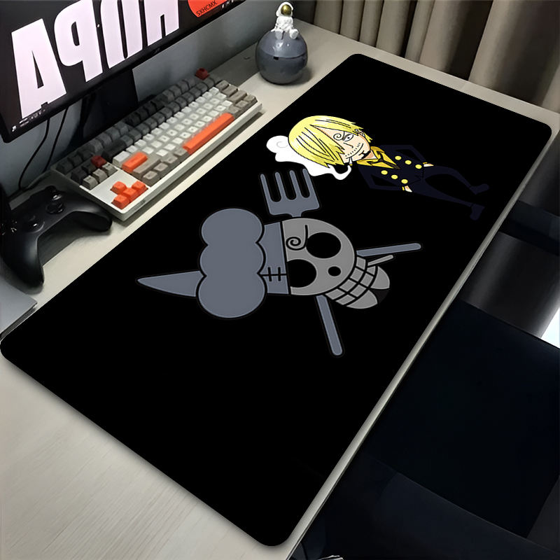 Коврик для мыши для компьютера – обзор и цена Keyboard Laptop Accessories