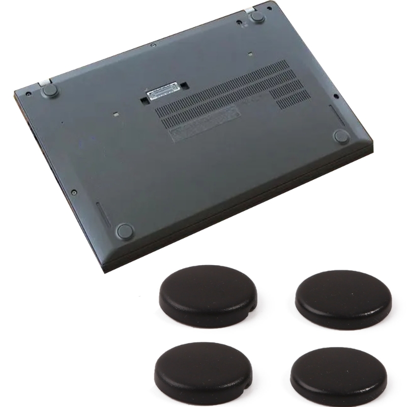 Резиновые ножки для ноутбуков  – обзор и цена Laptop Accessories Computer