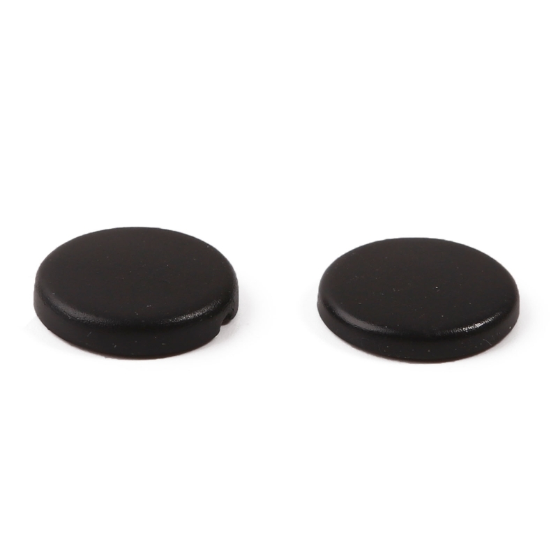 Резиновые ножки для ноутбуков  – обзор и цена Laptop Accessories Computer