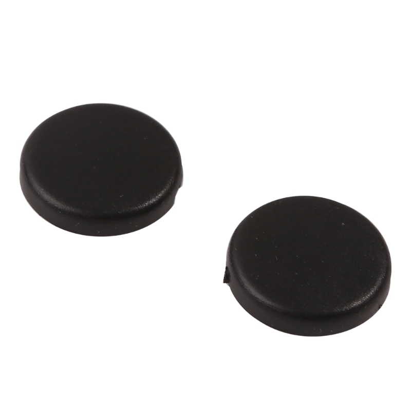 Резиновые ножки для ноутбуков  – обзор и цена Laptop Accessories Computer