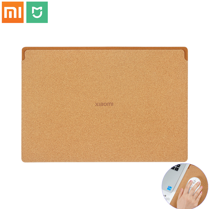 Чехол для ноутбука Xiaomi Miji – обзор и цена Laptop Accessories Sleeve