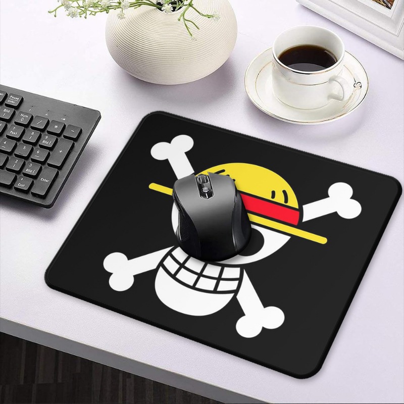Коврик для мыши с мультяшным д – обзор и цена Laptop Accessories Gaming
