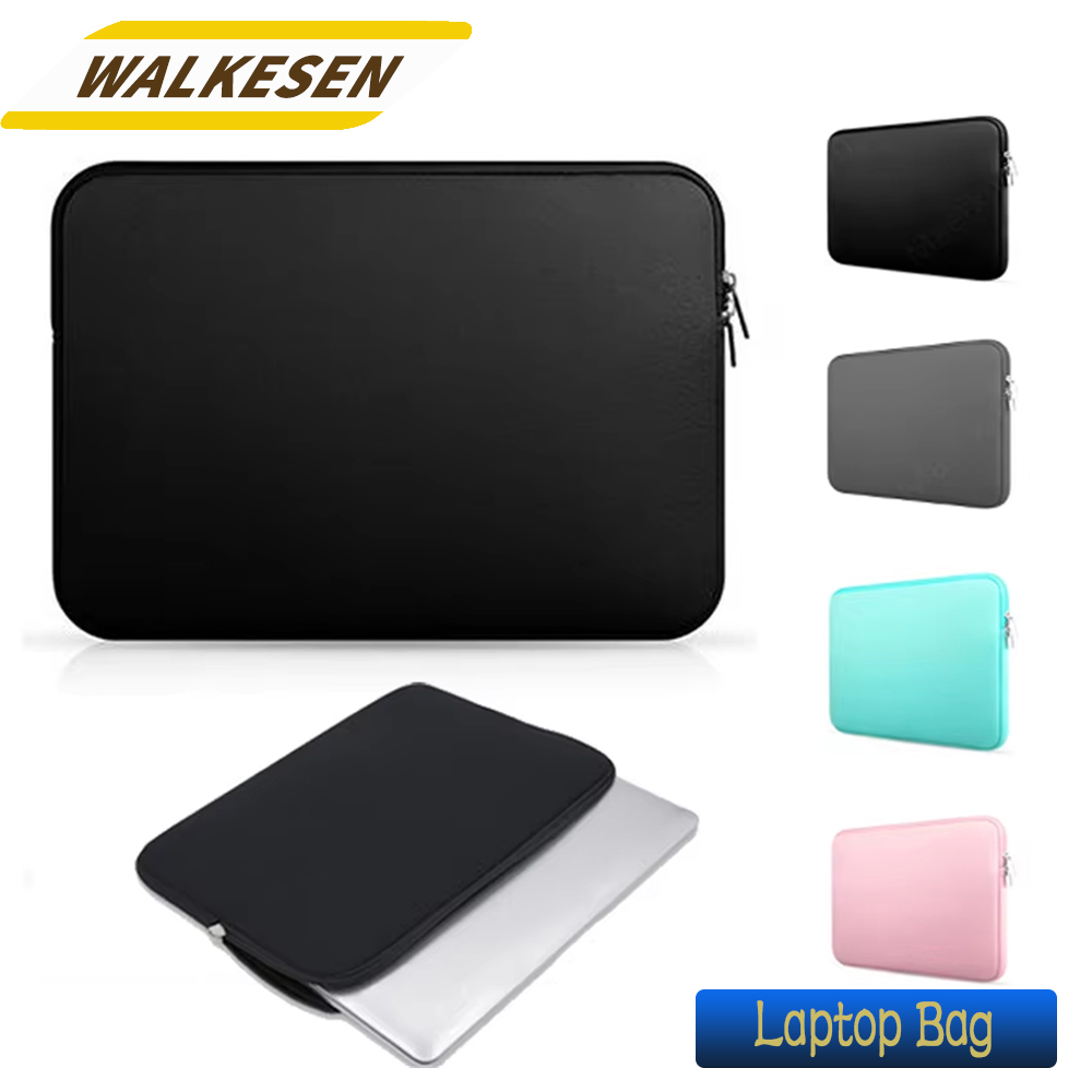Сумка для ноутбука, чехол для  – обзор и цена Laptop Accessories Sleeve