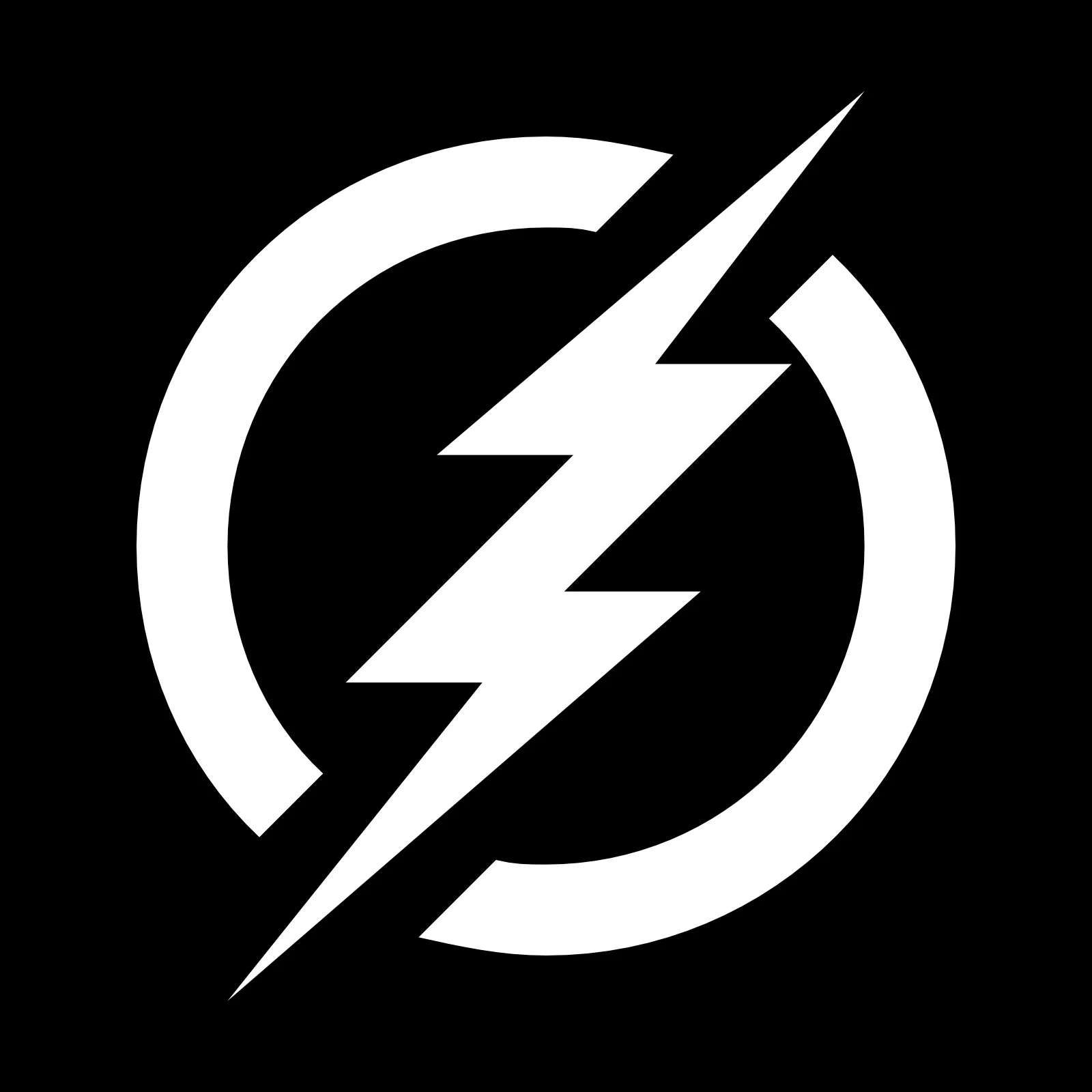 Новый дизайн, перезаряжаемая б – обзор и цена Laptop Accessories And Parts