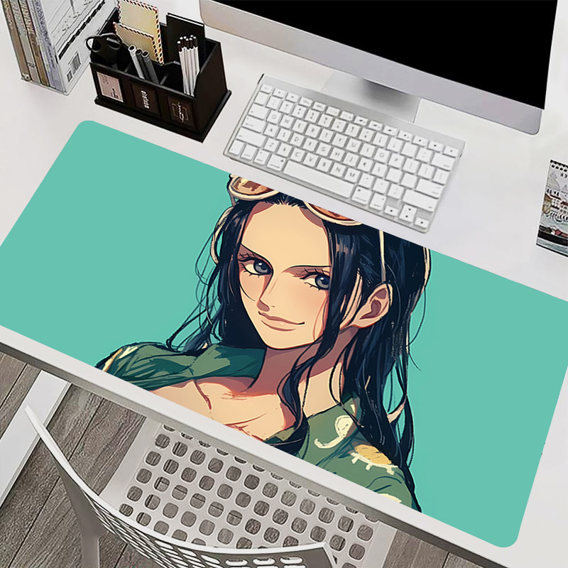 Коврик для мыши для ноутбука,  – обзор и цена Laptop Accessories Gaming