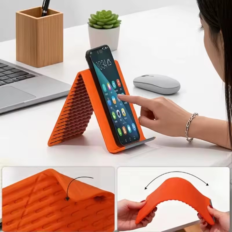 Универсальная портативная подс – обзор и цена Laptop Accessories And Parts