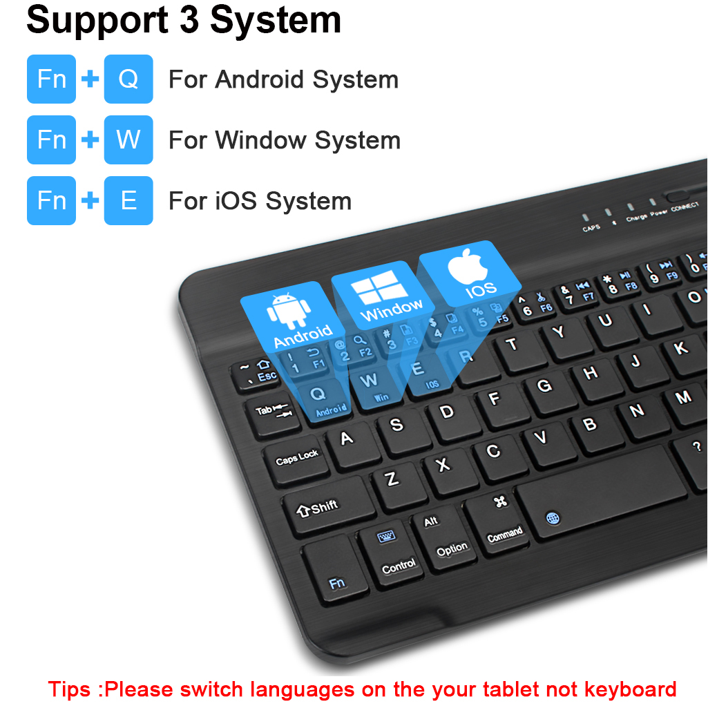 Беспроводная клавиатура, испан – обзор и цена Laptop Accessories Combo
