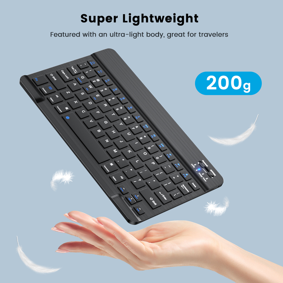Беспроводная клавиатура, испан – обзор и цена Laptop Accessories Combo