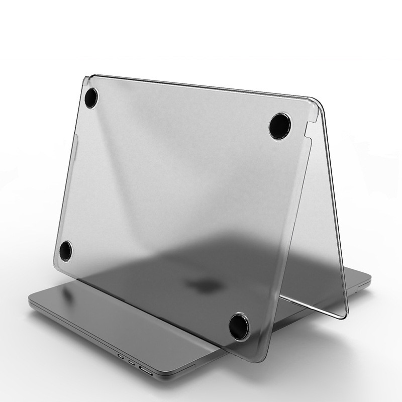 Матовый чехол для ноутбука Mac – обзор и цена Laptop Accessories Sleeve