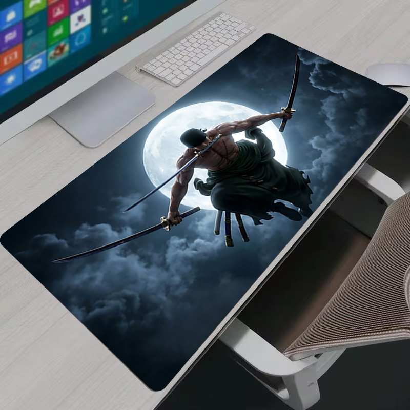 Коврик для мыши для ПК, геймер – обзор и цена Laptop Accessories And Parts