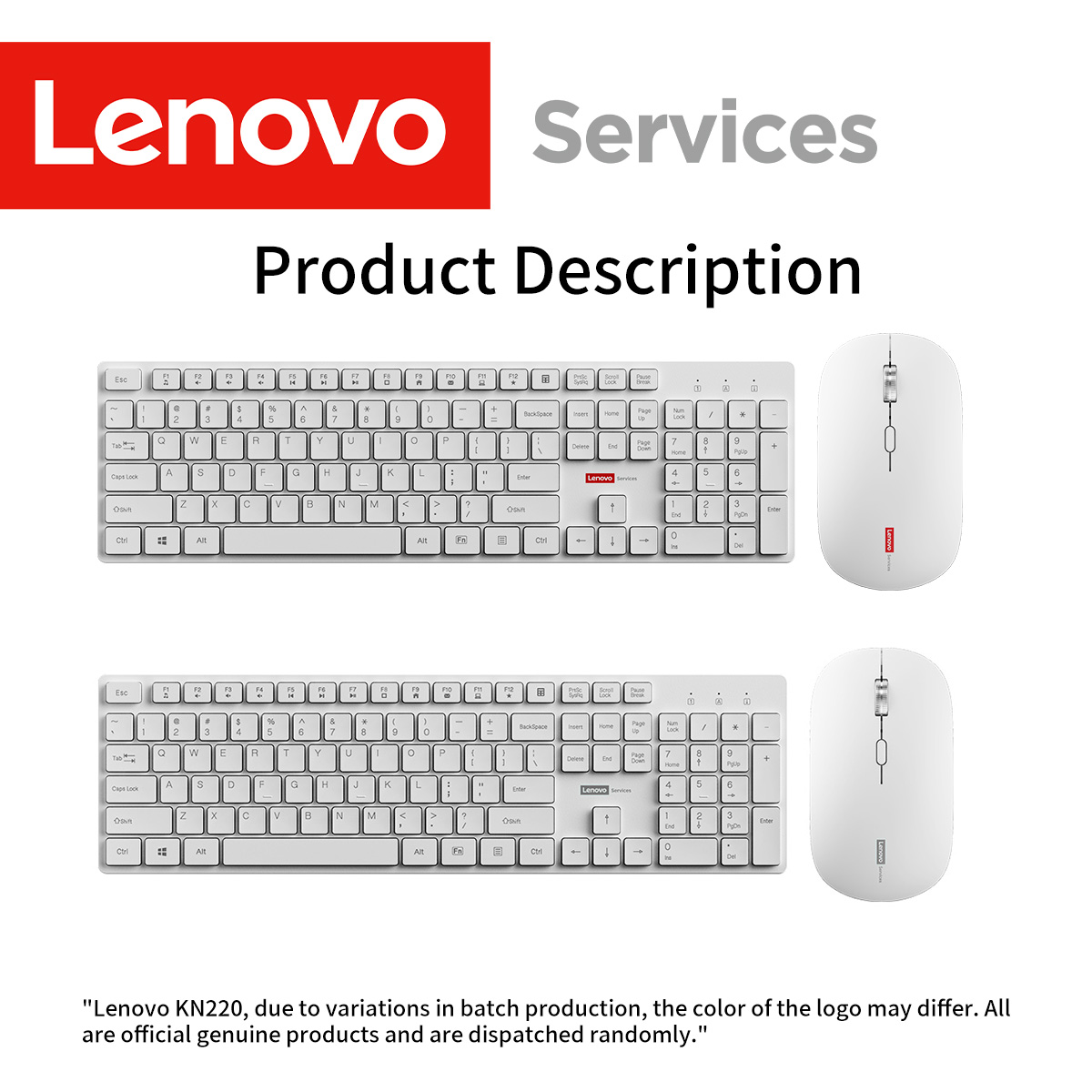 Беспроводной комплект клавиату – обзор и цена Laptop Accessories Combo