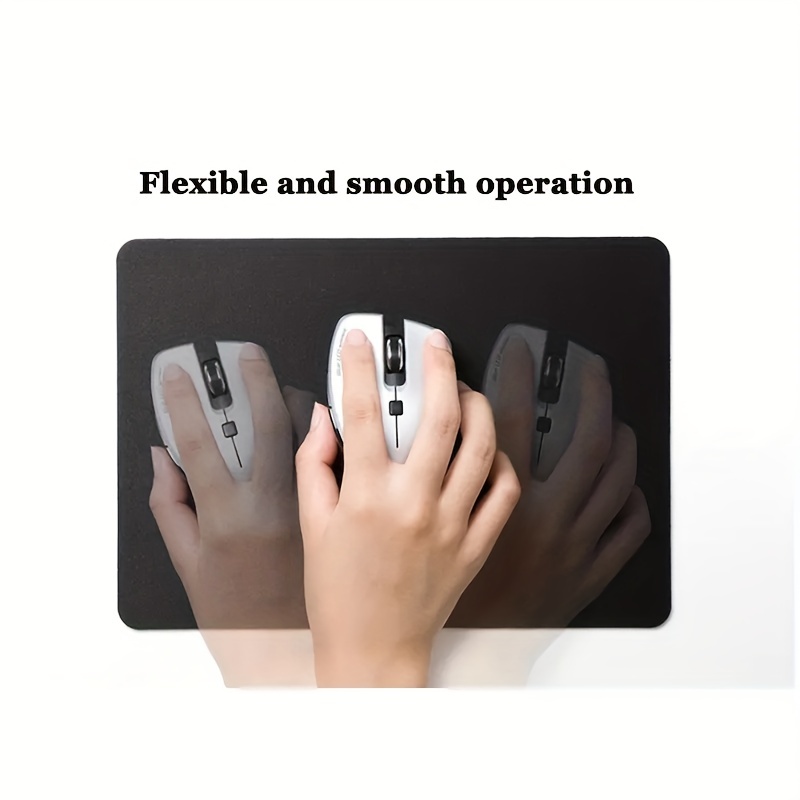 Горячий модный маленький коври – обзор и цена Laptop Accessories Gaming