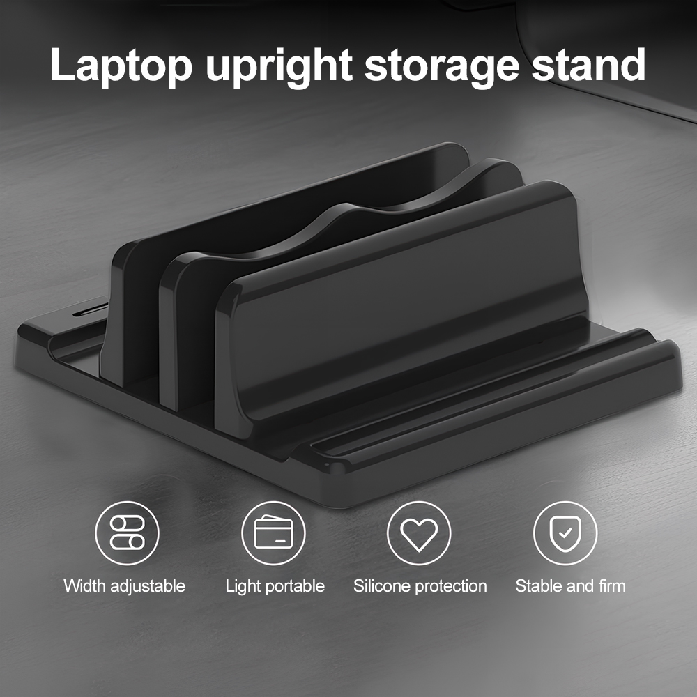 Офисная подставка для ноутбука – обзор и цена Laptop Accessories And Parts