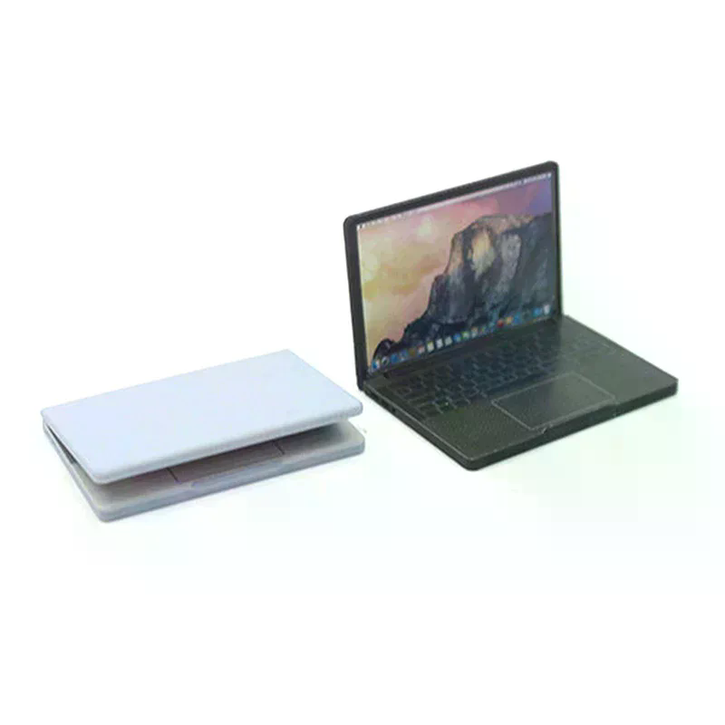 Милый миниатюрный ноутбук-симу – обзор и цена Laptop Accessories Computer